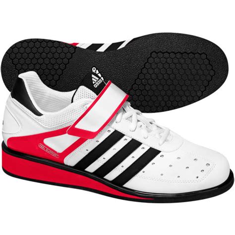 cheap adidas weightlifting shoes